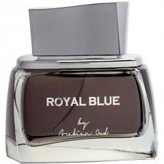 Royal Blue