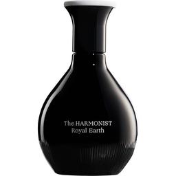 Royal Earth