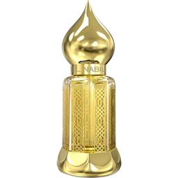 Royal Gold