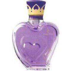 Royal Jewel