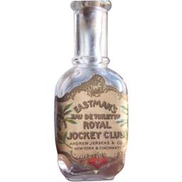 Royal Jockey Club