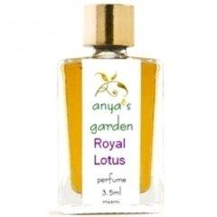 Royal Lotus