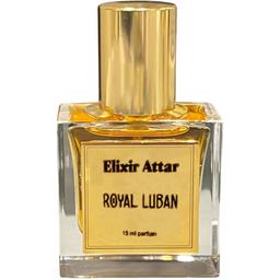 Royal Luban