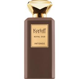 Royal Oud Intense