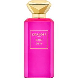 Royal Rose