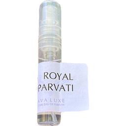 Royal Sandalwood