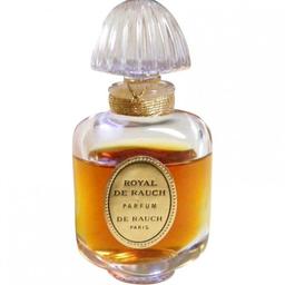Royal de Rauch