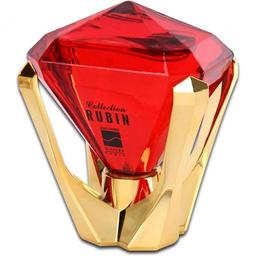Rubin Collection