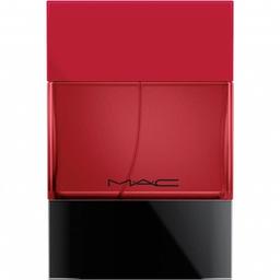 Ruby Woo