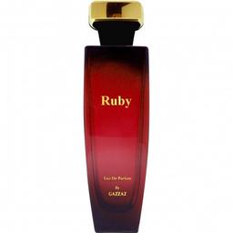 Ruby