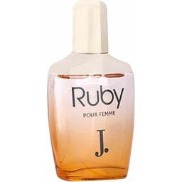 Ruby