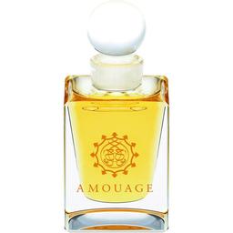 Ruh Al Oudh