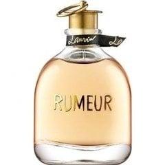 Rumeur