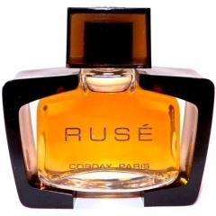 Rusé