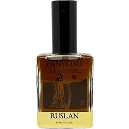 Ruslan