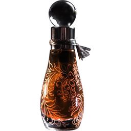 Russkaya Matreshka