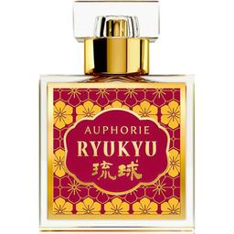 Ryukyu