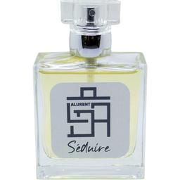 Séduire