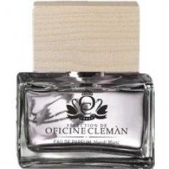 Sélection de Oficine Clemàn - Neroli Blanc