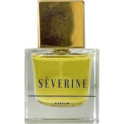 Séverine