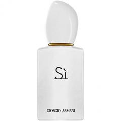 Sì Limited Edition 2014