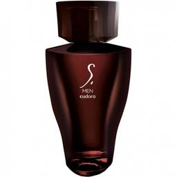 S. Men