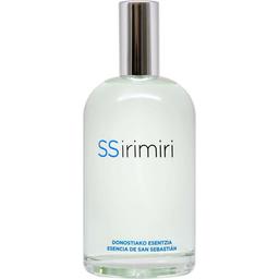 SSirimiri