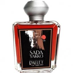 Sada Yakko