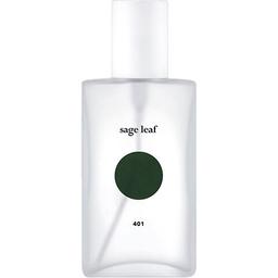 Sage Leaf