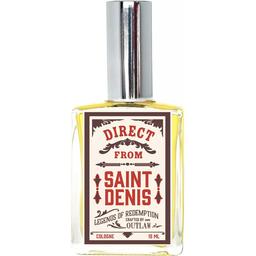 Saint Denis