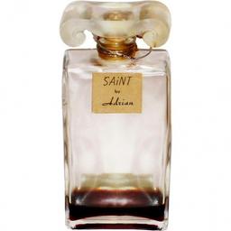 Saint