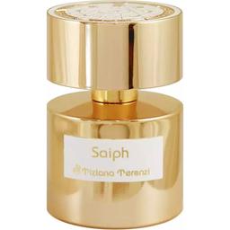 Saiph