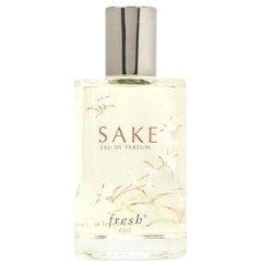 Sake