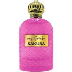 Sakura