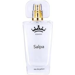 Salpa