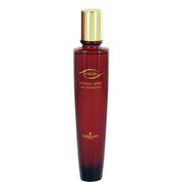 Samsara Sensual Spirit