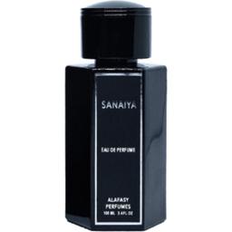 Sanaiya