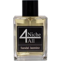 Sandal Jasmine