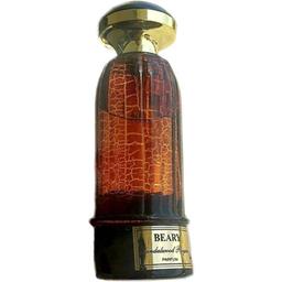 Sandalwood Royal