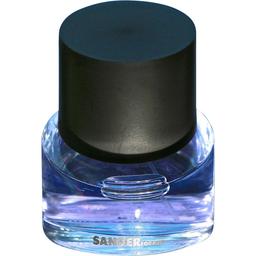 Sander for Men
