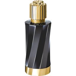 Santal Boisé