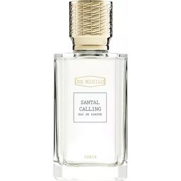 Santal Calling