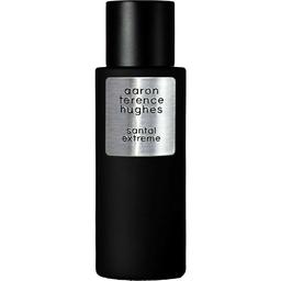Santal Extreme