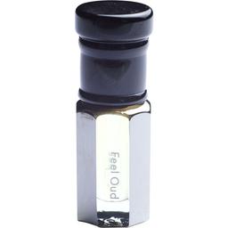 Santal Millenium