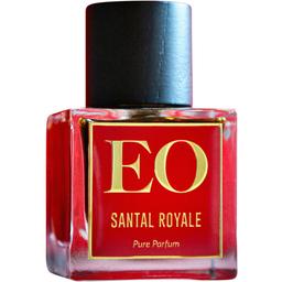 Santal Royale: Royal Kynam