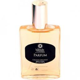 Santal-Musc Blanc (Helios)