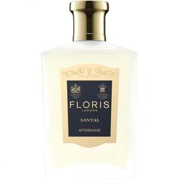 Santal
