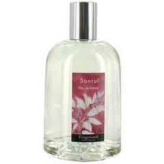 Santal
