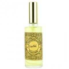 Santal