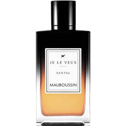Santal